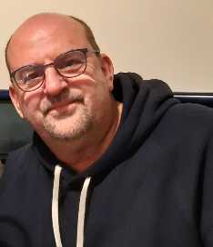 20200126_004631
