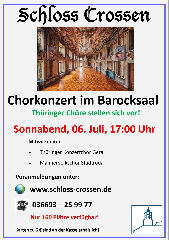 Chorkonzert Juli_A5