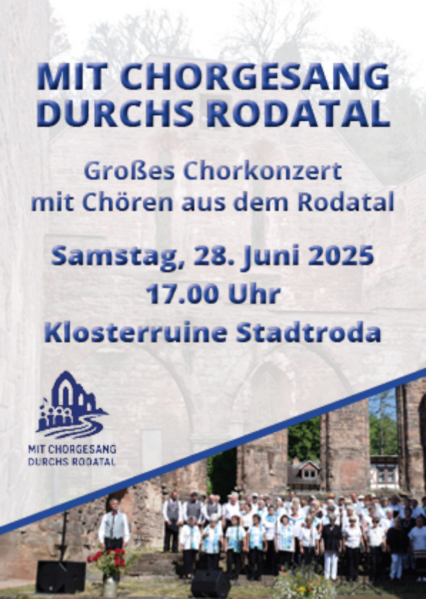 Flyer_25