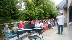 IMG_20210610_195348