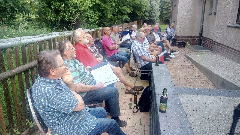 IMG_20210610_195412