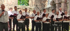 IMG_20220618_175509