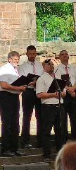 IMG_20220618_175717