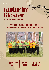 Mitsingabend_28.8._neu