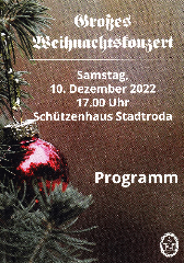 Programm